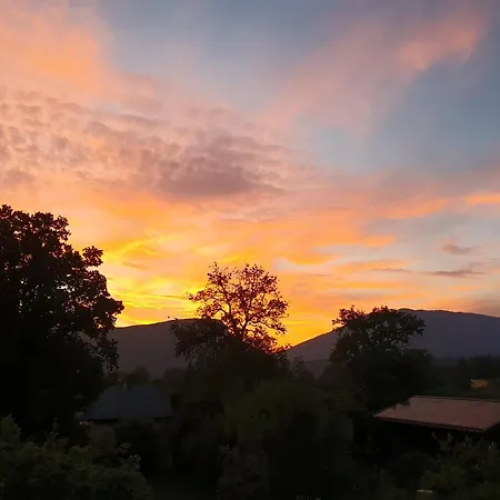 Mazin La Motte-en-Beauges